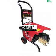 Máy phun áp lực Promac M150 