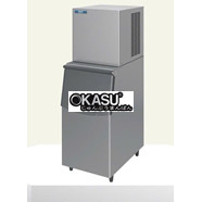 Máy làm đá viên Hoshizaki SRM - 200AB - 130Kg/ngày