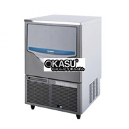 Máy làm đá viên Hoshizaki SRM-80A 
