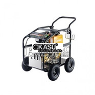 Máy xịt rửa dùng động cơ Promac D36