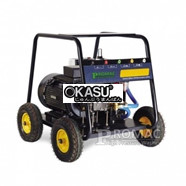 Máy xịt rửa siêu cao áp Promac M2135
