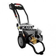 Máy phun áp lực Lavor BOLT 1509LP