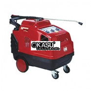 Máy xịt rửa nước nóng Monsoon H80-200