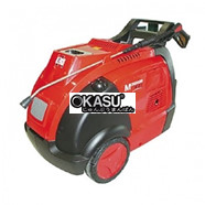 Máy phun áp lực nước nóng Monsoon H66
