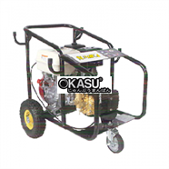 Máy phun rửa áp lực Sumika SM 2024