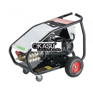 Máy xịt rửa siêu cao áp Promac M58