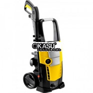 Máy phun áp lực Lavor Galaxy 140