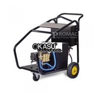 Máy xịt rửa siêu cao áp Promac M2150