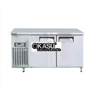 Bàn mát Happys HWA-1200TR 1m2