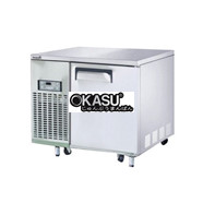 Bàn mát Happys HWA-900TR 0.9m