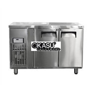 Bàn mát 1m5 Happys HWI-1500TR có quạt