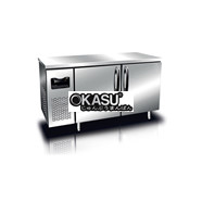 Bàn mát 2 cánh The Cool STANLEY CC-1200W2 1M2