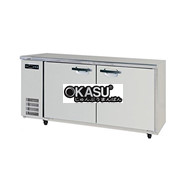 Bàn mát 2 cánh Panasonic SUR-1261FC(E) 1M2-214L