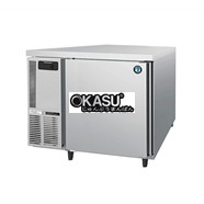 Bàn mát inox 1 cánh Hoshizaki RT-98MA-S 0.9M - 199L