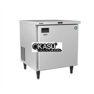 Bàn mát inox Hoshizaki RTWH70LS4 148 lít