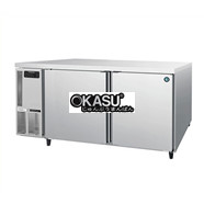 Bàn mát inox 2 cánh Hoshizaki RT-158MA-S 1M5-420L