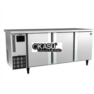 Bàn mát inox 3 cánh Hoshizaki RTWH180LS4 1M8