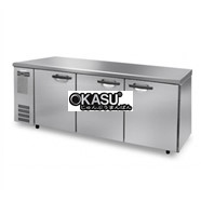 Bàn mát 3 cánh Panasonic SUR-1861FC(E) 1M8