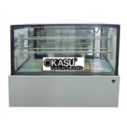 Tủ bánh kem Kinco C3 1M2 C31M2