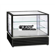 Tủ mát trưng bày bánh để bàn Roller Grill CD 800