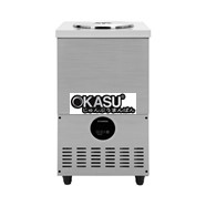 Tủ giữ lạnh soup 1 hộc Starion SR-L21EIY 32L