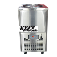 Tủ Giữ Lạnh Soup Happys HWA-36LSR