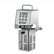 Máy nấu chậm Fimar RH50