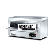 Lò nướng Salamanda Berjaya E-SALA11 dùng điện