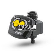 Bộ hẹn giờ tưới nước Karcher WT 4