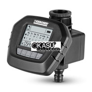 Đồng hồ tưới cây Karcher WT 5