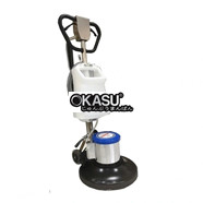Máy chà sàn công nghiệp Kumisai KMS 88