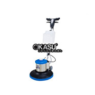 Máy chà sàn công nghiệp Kumisai HC 175