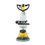 Máy chà sàn công nghiệp Kumisai KMS 22