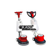 Máy chà sàn công nghiệp Palada PD-005