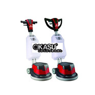 Máy chà sàn đơn Kumisai KMS1A-1