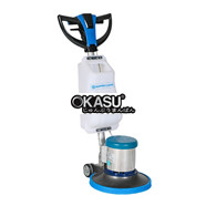 Máy chà sàn Supper Clean SC-002