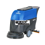 Máy chà sàn công nghiệp liên hợp Kumisai KMS 70D
