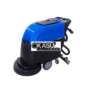 Máy chà sàn liên hợp Palada PD-50C