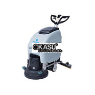 Máy chà sàn liên hợp cánh bướm Palada PD2A