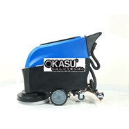 Máy chà sàn công nghiệp liên hợp Kumisai KMS 70C