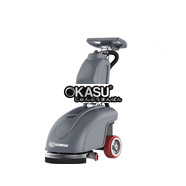 Máy chà sàn liên hợp Kumisai KMS-X1
