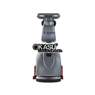 Máy chà sàn liên hợp Kumisai KMS 15C