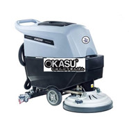 Máy chà sàn công nghiệp liên hợp Kumisai KMS-50B