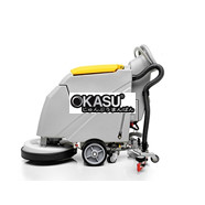 Máy chà sàn liên hợp Kumisai KMS 5B