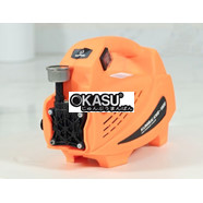 Máy rửa xe gia đình Kumisai KMS 1600