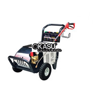 Máy bơm rửa xe cao áp Palada 18M17.5-3T4