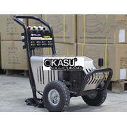 Máy rửa xe cao áp chuyên nghiệp Palada 20M22-3T4
