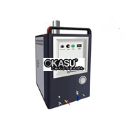 Máy rửa xe hơi nước nóng Kumisai KMS-24