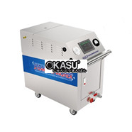 Máy rửa xe hơi nước nóng Kumisai KMS1060