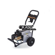 Máy bơm nước rửa xe Palada 80/2.2